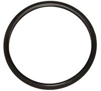 Prestige Junior Bague d'étanchéité Joint d'étanchéité pour Les Plus Populaires et Les Plus en Aluminium 4/5/6-liter autocuiseurs