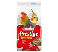 Prestige mélange de graine - 1kg