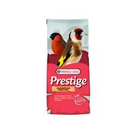 Prestige oiseaux de forêt élevage sans colza - 20 kg