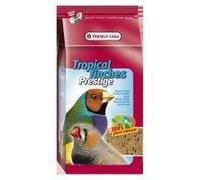 Prestige Oiseaux Exotiques 20 Kg Versele Laga