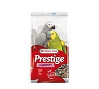 Prestige Perroquets 3kg