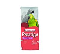Prestige Perroquets Light - 20 kg