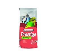 Prestige Perruches Gourmet - 20 kg