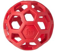 Prestige Pet Holee Roller Small - 11cm (Approx)