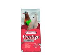 Prestige Pigeons - Pigeons Exotiques - 20 kg