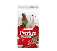 Prestige Pigeons - Pigeons Ramiers - 1 kg