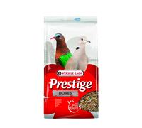 Prestige Pigeons - Tourterelles - 4 kg