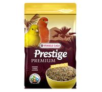 Prestige Premium Canaris - 2,5 kg