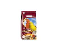 Versele-Laga Mélange de graines Prestige Premium pour canaris 800 g