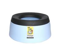 Prestige produits pour animaux domestiques Gamelle à eau anti débordement