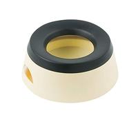 Prestige produits pour animaux domestiques Gamelle à eau anti débordement S crème