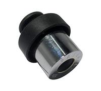 Prestige Régulateur de Pression Poids Sifflet autocuiseurs