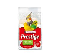 Fond De Cage Prestige Kristal 25kg - Versele Laga