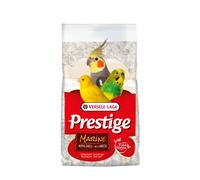Prestige Sable de coquillage Marin - 25 kg
