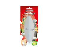 Prestige Sepia Minéral 16 cm -