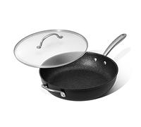 PRESTIGE SG Alu Poêle à frire 31 cm