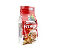 Applaws 5060122491648 croquette pour chat 7,5 kg Adulte Poulet, Saumon