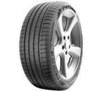 PETLAS PRESTIGE SPORT 275/45R21 110Y XL BSW