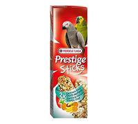 Prestige Sticks Perroquet Fruits Exotiques