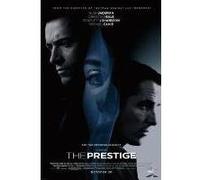 The Prestige