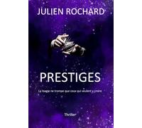 PRESTIGES