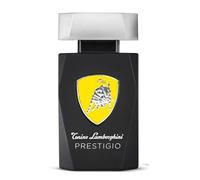 Prestigio woda toaletowa spray 125ml