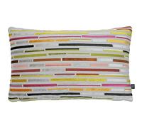 Prestigious Textiles Coussin Diego, Polyester, Pétard, 30 x 50cm