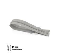 Prestil 0 Z 51 15 Cm