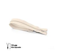 Prestil 0 Z 51 15 Cm