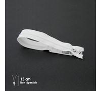 Prestil 0 Z 51 15 Cm