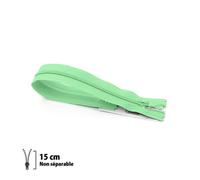 Prestil 0 Z 51 15 Cm