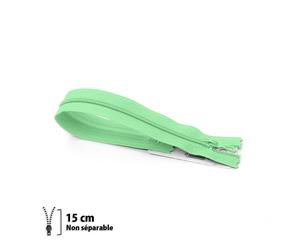 Prestil 0 Z 51 15 Cm