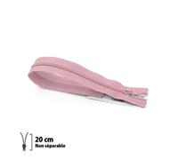 Prestil 0 Z 51 20 Cm