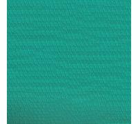 Prestil 0 Z 51 50 Cm