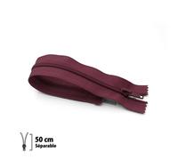 Prestil 150 Separable Z 52 50 Cm