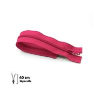 Prestil 150 Separable Z 52 60 Cm