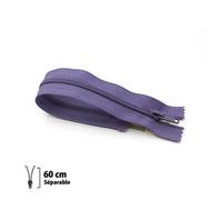 Prestil 150 Separable Z 52 60 Cm