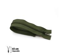 Prestil 150 Separable Z 52 65 Cm