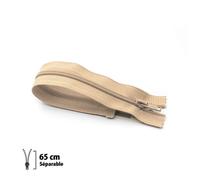 Prestil 150 Separable Z 52 65 Cm