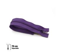 Prestil 150 Separable Z 52 70 Cm