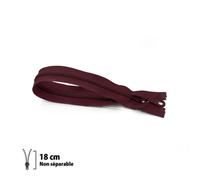 Prestilon 6 Non Separable Z 53 18 Cm