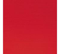 Prestilon 6 Separable Z 54 25 Cm