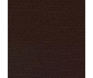 Prestilon 6 Separable Z 54 45 Cm