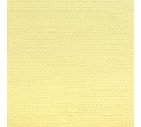 Prestilon 6 Separable Z 54 60 Cm