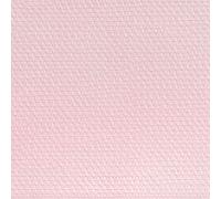 Prestilon 6 Separable Z 54 70 Cm