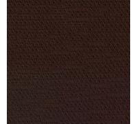 Prestilon 6 Separable Z 54 75 Cm