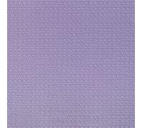 Prestilon 6 Separable Z 54 75 Cm