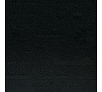 Prestilon 6 Separable Z 54 75 Cm