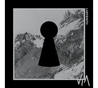 Prestini|Beiser|Duffalo - Labyrinthes