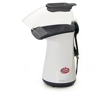 Presto 04820 Poplite Air Chaud à pression blanc
